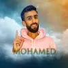 Mohamed El Bacha