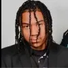 Emmanuel Jeffcoat