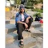 Navneet Kumar