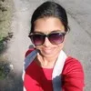 SOUMYA