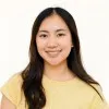 Kayla Quach