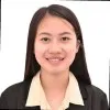 Trisha Mae Duya
