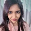 Nirvana Singh