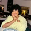 Yawah Mireille Kouadio