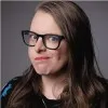 Jennifer Langdon