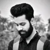 Arsalan Parwez