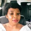 Neliswa Khumalo