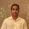Ahmed Munjid Mohamed