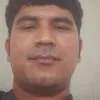 Rajesh Kc