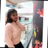 Indumathi Richards
