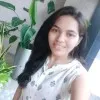 Pratiksha Dhote