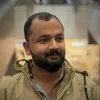 Jithin Krishna