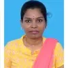 Bhuvaneswari Raji