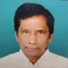 Sabarathnam VE