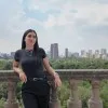 Valentina Latorre Rico