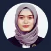 Aulia
