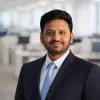 Rohith Boppudi