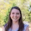 Anna Shively