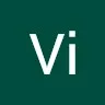Vi Pham Thi Thuy