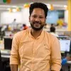 Gaurav Kr Arya