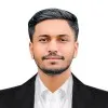MD Ajimusshan Akaied