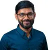 RK Kuppala