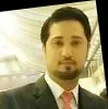 Arsalan Khan