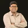 Chaithanya Kumar Potu