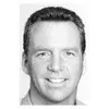 Greg Walker