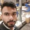 Sunny Prajapati