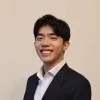 Matthias Koh