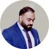Nadeem Sayed