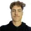 Marc Vieceli