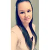 Alannah Steele