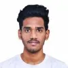 Sai Sharan Mariyala