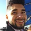 Emmanuel Martinez