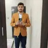 Mohammad Altaf