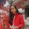 Shiwangi Upadhyay