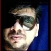 Uday Pratap Singh