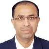 Gautam Sau