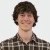 Jared Kelnhofer