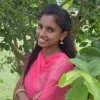 Karthigadevi