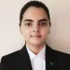 Jyoti Dayama
