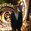 Hassan Abouelsaad