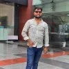 Bipin Bahuguna