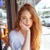 Breanna Brommer