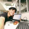 Ade Riyan Saputra