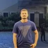 Daksh