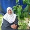 SHAHIN BEGAM ALAMGEER