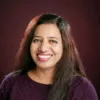 Pooja Verenkar